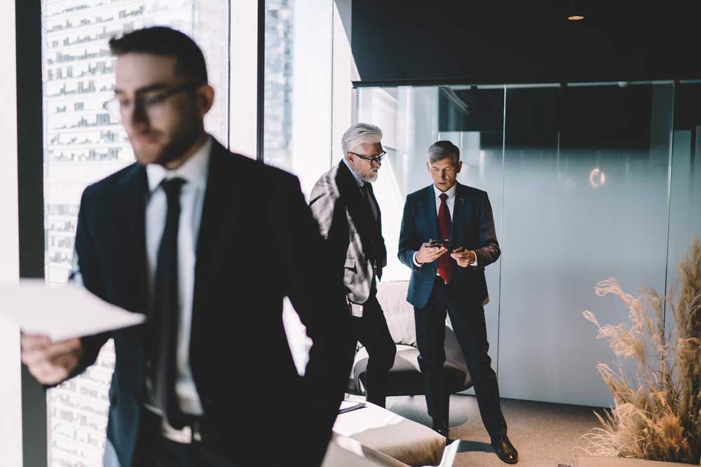 Image Service Ebaf Consulting